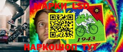 твердый Будённовск