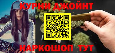 твердый Будённовск