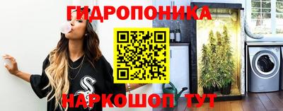 ПСИЛОЦИБИНОВЫЕ ГРИБЫ Бузулук